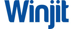 Winjit