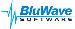 BluWave