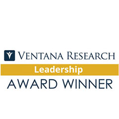 Ventana