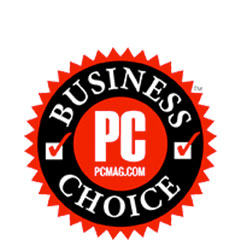 PCMAG