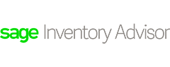Sage Inventory Advisor