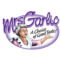 MrsGarlic