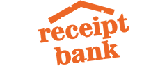 Receipt Bank