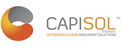 Capisol