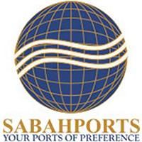 Sabahports