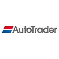 AutoTrader