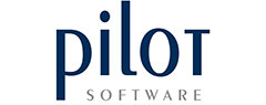 Pilot Software