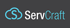 ServCraft