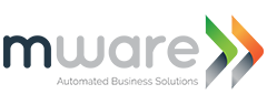 MWare