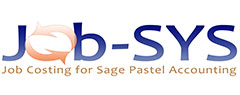 Job Sys