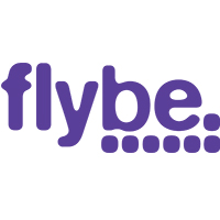Flybe