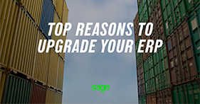 4 Reasons to Upgrade