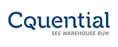 Cquential