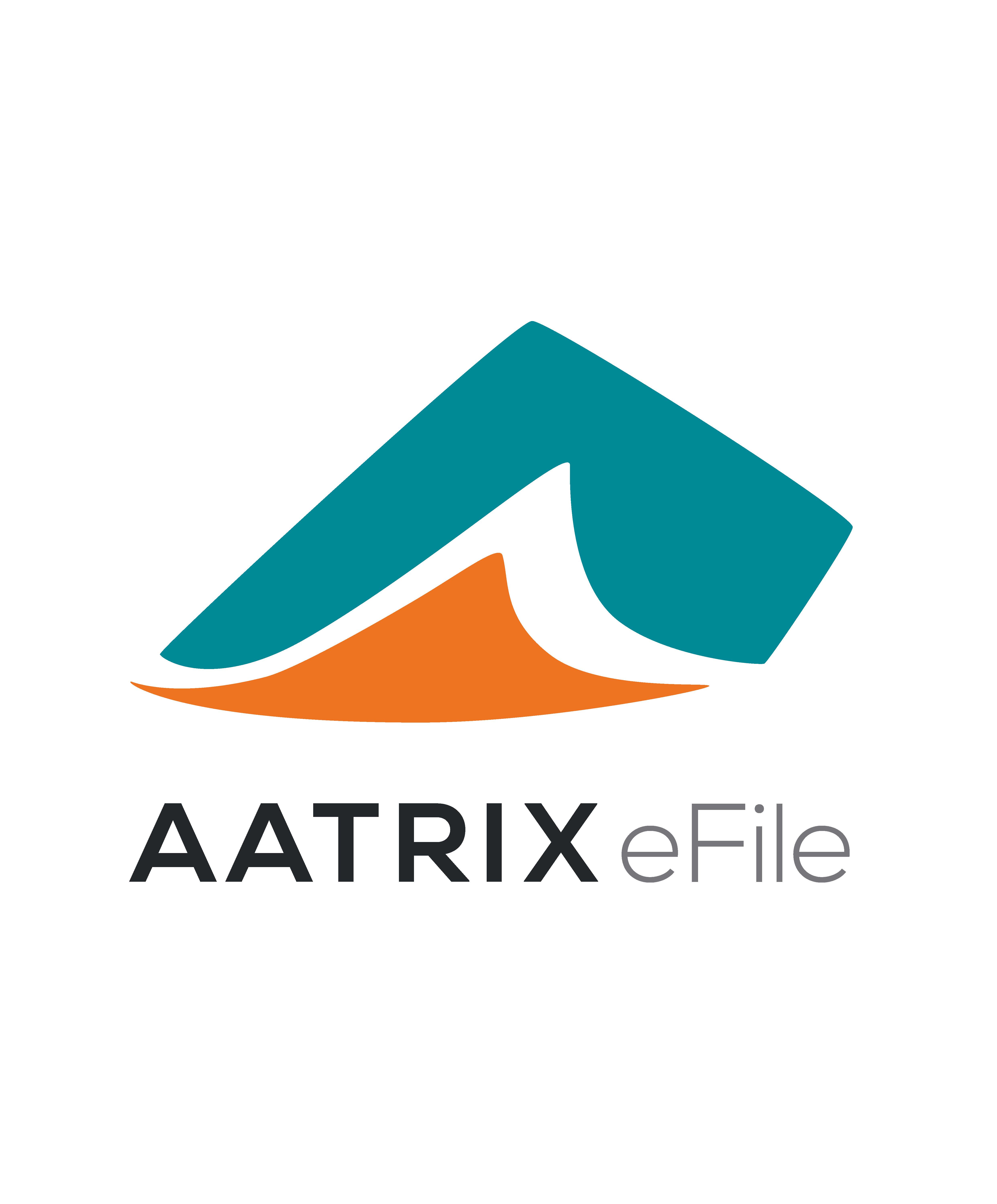 Aatrix software