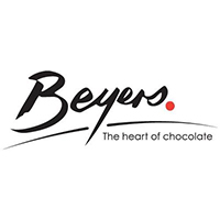 Beyers