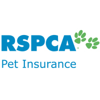 RSPCA