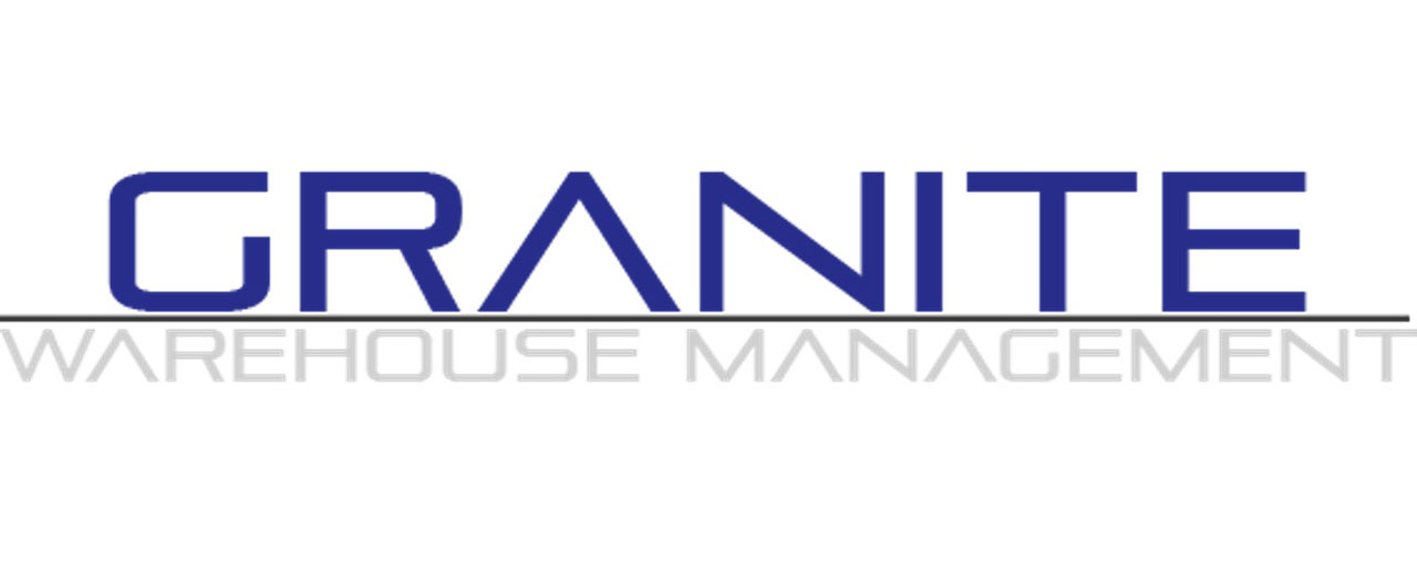 Granite