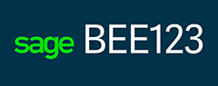 Sage Bee123