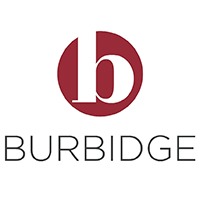 Burbidge