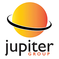 jupitorGroup