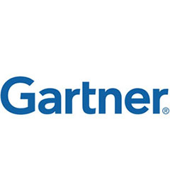 Gartner