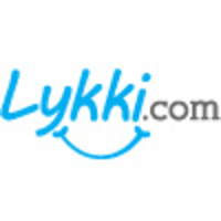 Lykki