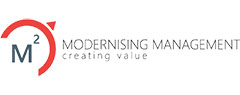 Modernising Management