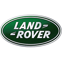 LandRover
