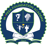 mPesa