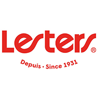 LestersCarriere