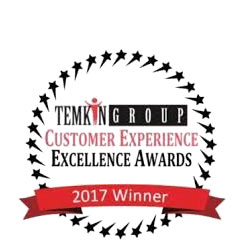 Temkin