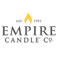 EmpireCandle
