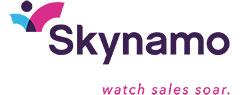 Skynamo