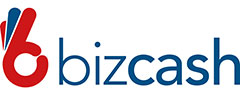 Bizcash