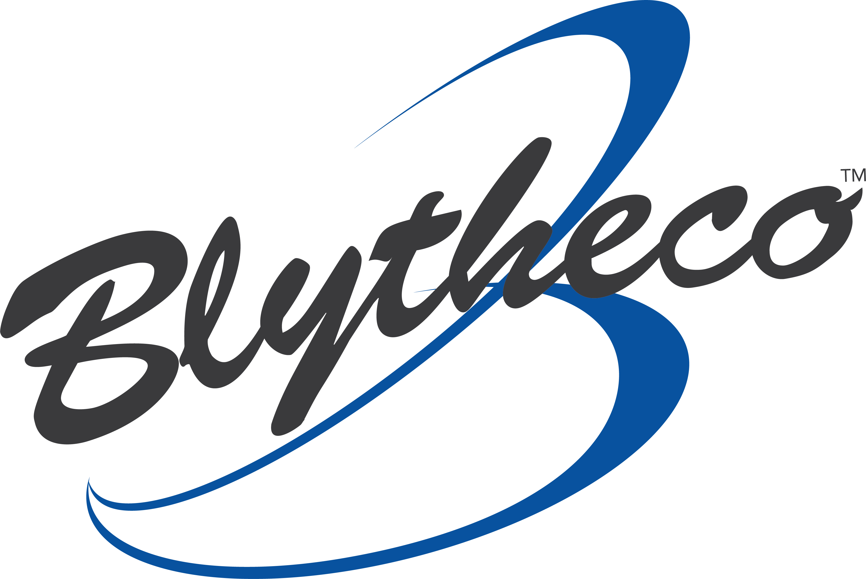 Blytheco LLC