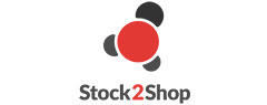 Stock2Shop