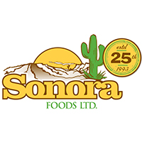 SonoraLogo