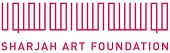 Sharjah Art Foundation Logo