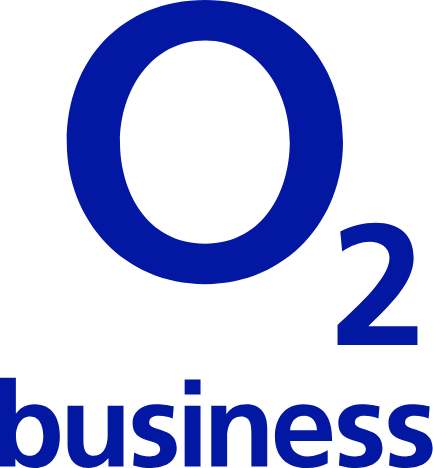 O2 business