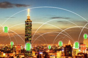 2018 儲能系統白皮書