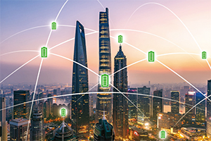 2018 储能系统白皮书