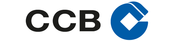 CCB China Contruction Bank