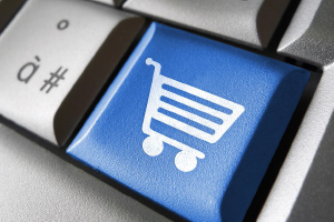 2018 中国零售电商与检测认证业务发展白皮书