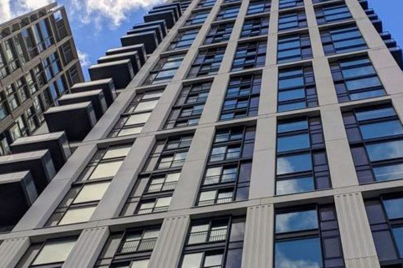 Mortgage lenders to cover the cost of making EWS-1 cladding forms public