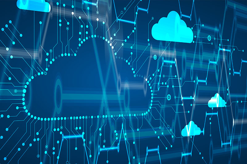 Cloud-based access control: Which organisations stand to benefit the most and why?