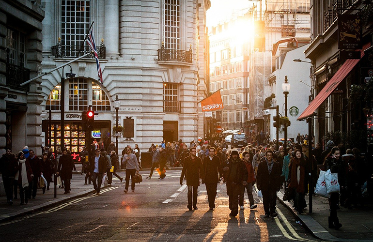 Martyn’s Law and what it means for the UK private security sector
