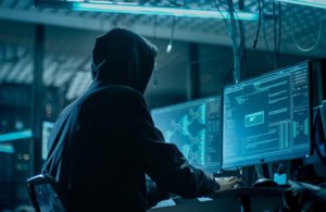 Why the UK should adopt a converged security approach to improving resilience