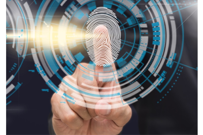 Join us for today’s IFSEC webinar: Protecting cities and public spaces – Connecting the assets