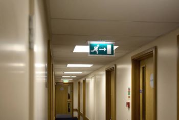 Why the need for rigorous Evacuation Alert Systems?