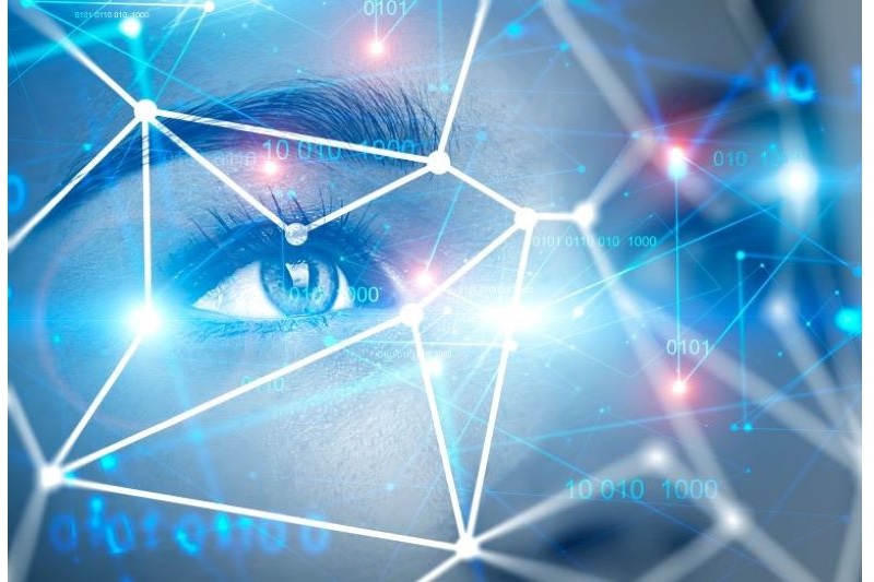 Warning on non-police deployment of live facial recognition technology from Information Commissioner